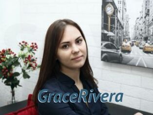 GraceRivera