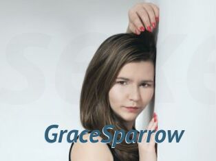 GraceSparrow