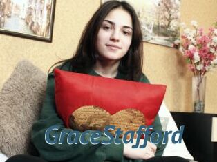 GraceStafford