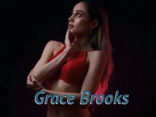 Grace_Brooks