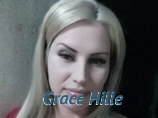 Grace_Hille