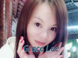 Grace_Lee