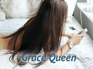 Grace_Queen