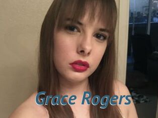 Grace_Rogers