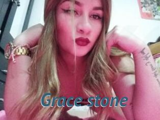 Grace_stone