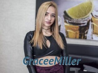 GraceeMiller