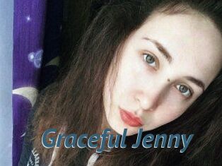 Graceful_Jenny