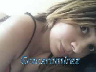 Graceramirez