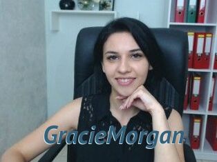 GracieMorgan