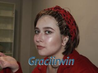 Graciirwin