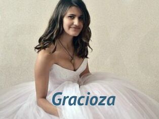 Gracioza