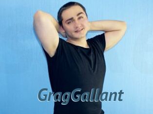 GragGallant