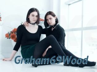 Graham69Wood