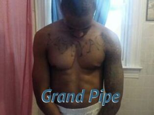 Grand_Pipe