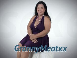 GrannyMeatxx