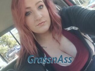 GrassnAss