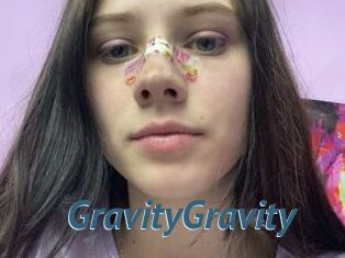 GravityGravity