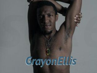 Grayon_Ellis