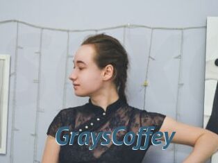 GraysCoffey