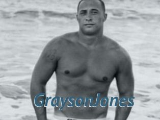 Grayson_Jones