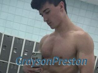 Grayson_Preston