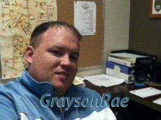 Grayson_Rae