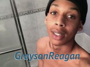 Grayson_Reagan