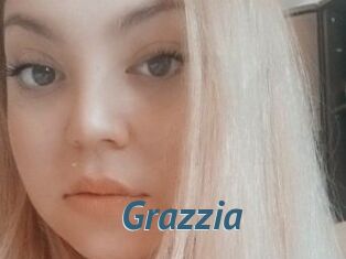 Grazzia