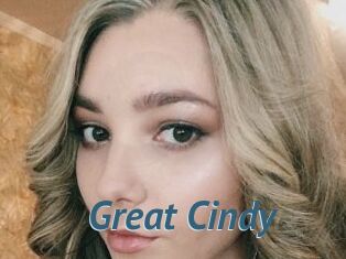 Great_Cindy