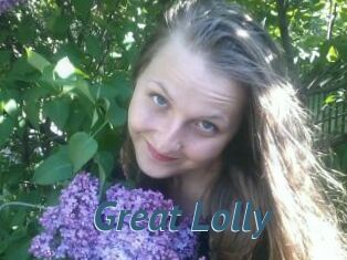 Great_Lolly