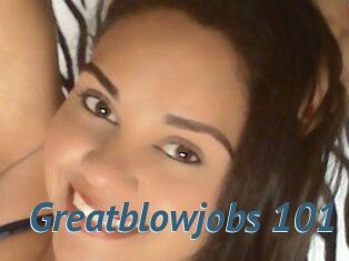 Greatblowjobs_101