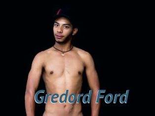 Gredord_Ford