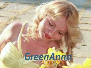 GreenAnna