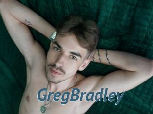 GregBradley