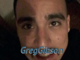 Greg_Gibson