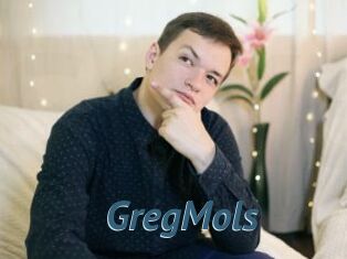 GregMols