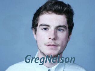 Greg_Nelson