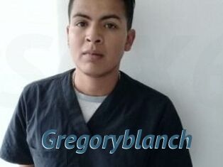 Gregory_blanch