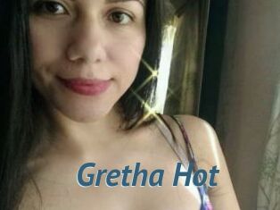 Gretha_Hot