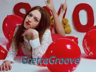 GrettaGroove