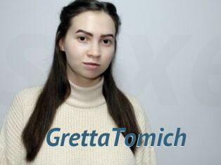 GrettaTomich