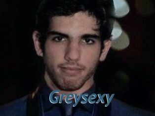 Greysexy