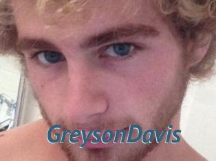 GreysonDavis