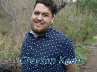 Greyson_Keen