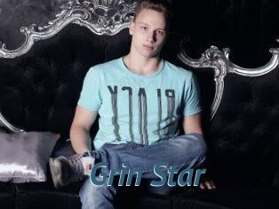 Grin_Star