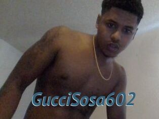 GucciSosa602