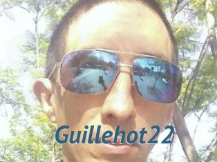 Guillehot22