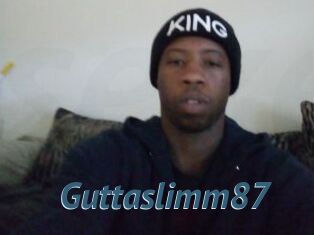 Guttaslimm87