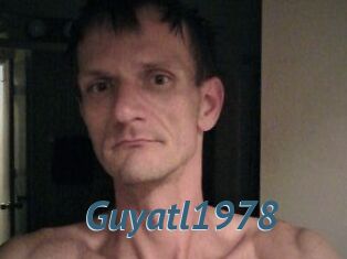 Guyatl1978