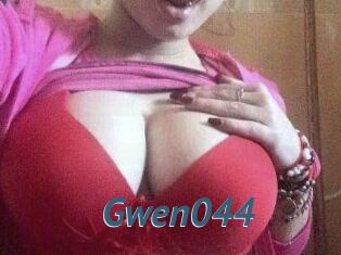 Gwen044